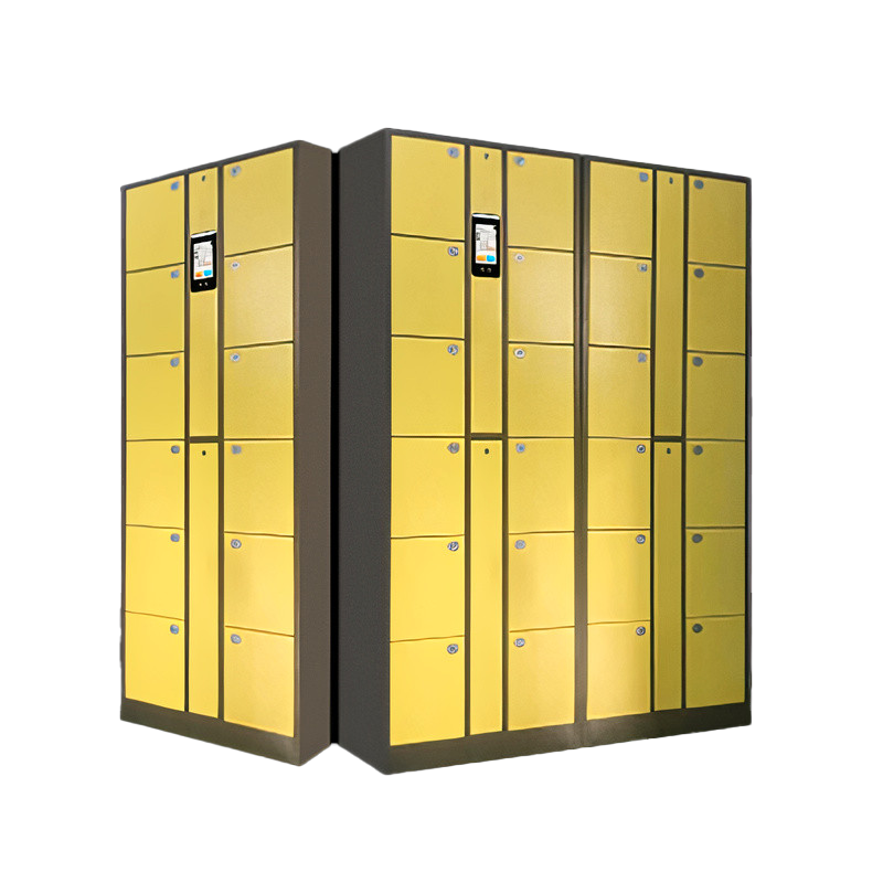 電子信箱系統，已成為智慧建築與建案中不可或缺的一部分。其高效、安全與靈活的特性，不僅滿足了現代住戶的使用需求，更幫助建築管理者實現智能化升級。選擇電子信箱系統，讓您的建案與社區邁入智慧管理的新時代！
